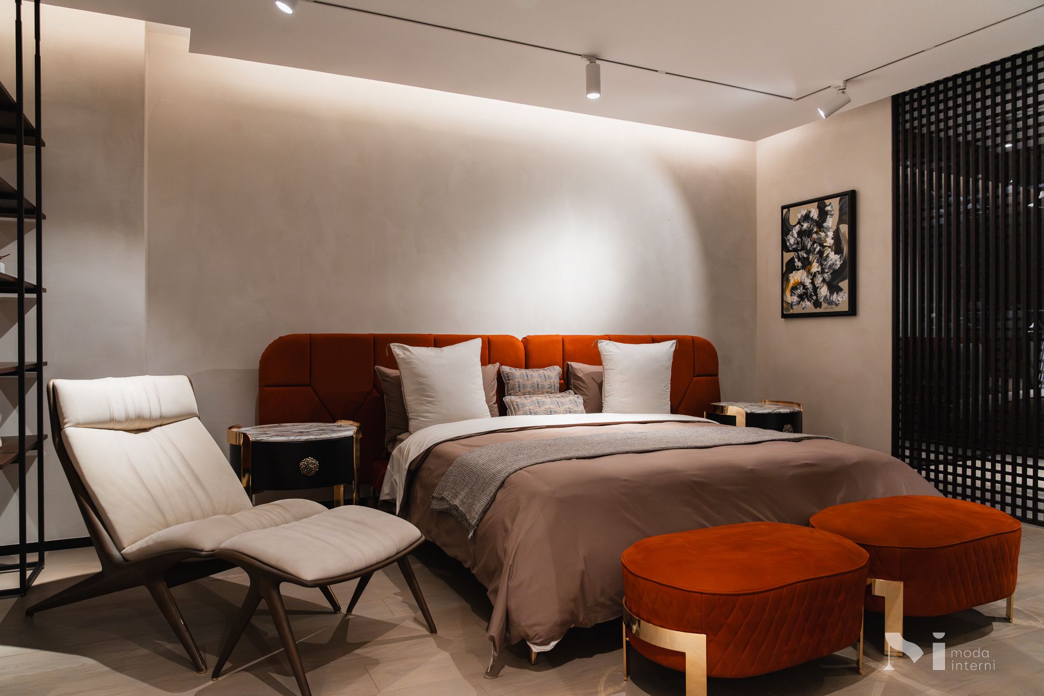 Moda Interni-079.jpg