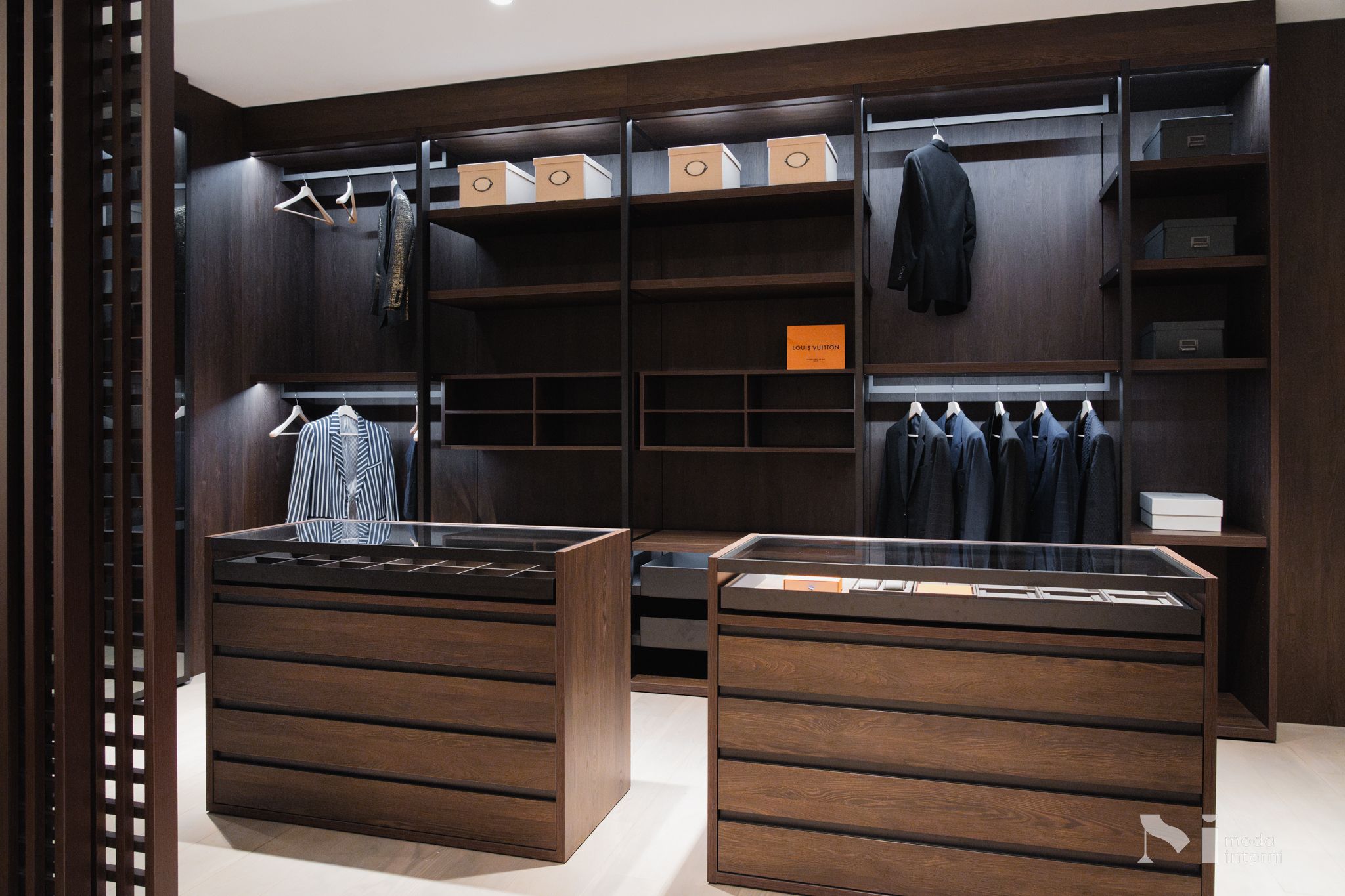 Moda Interni-109.jpg