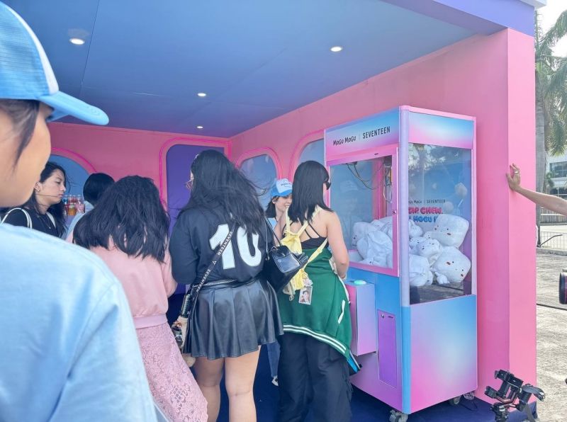 MoguMogu_Seventeen (1).jpg