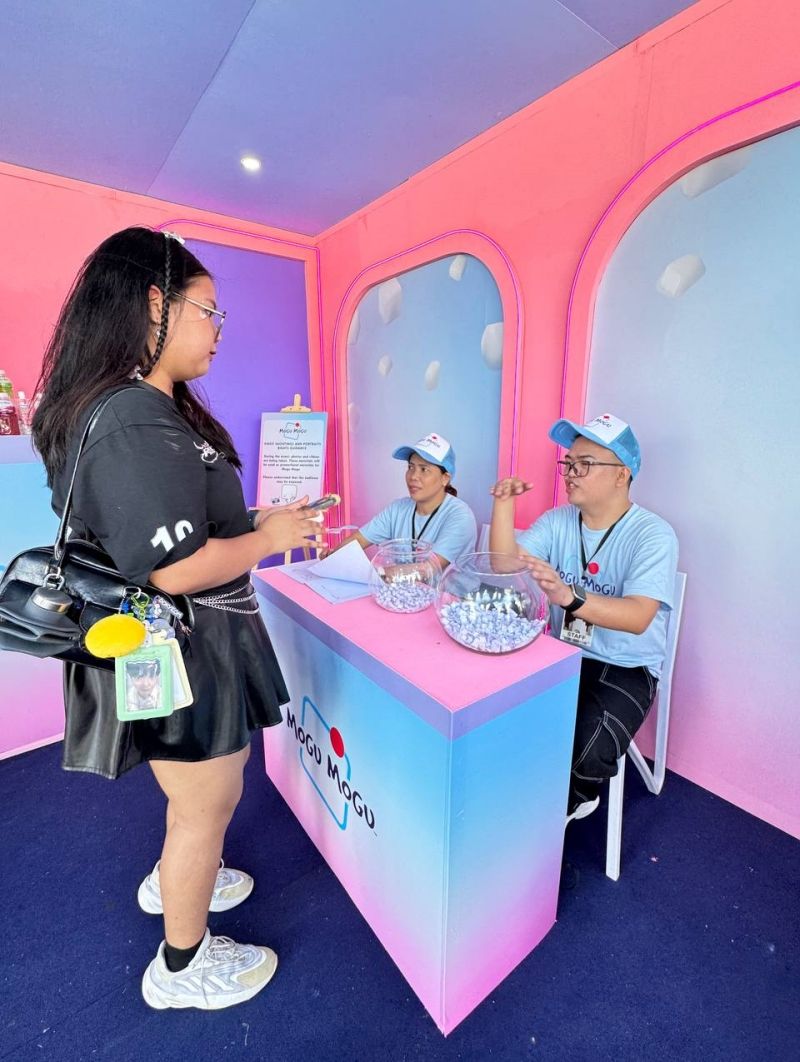 MoguMogu_Seventeen (2).jpg