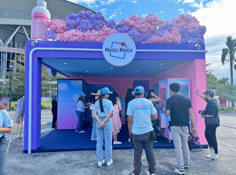 MoguMogu_Seventeen (4).jpg