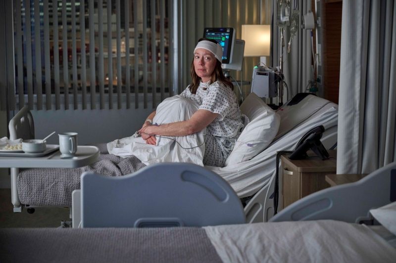 Molly Parker as Dr Amy Larsen_ DOC on AXN.jpg
