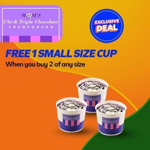 Mom’s Ube & Triple Chocolate Champorado.jpg