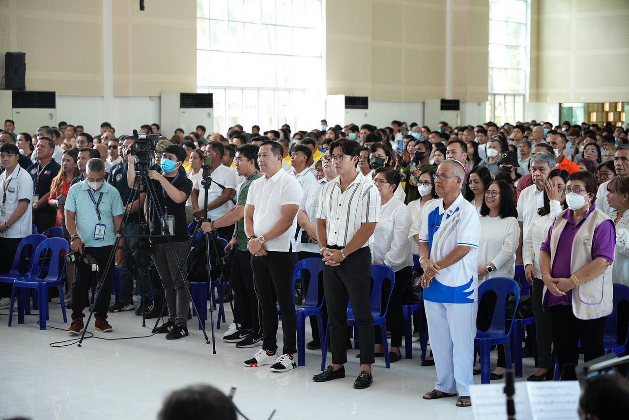 Monday Holy Mass.jpg