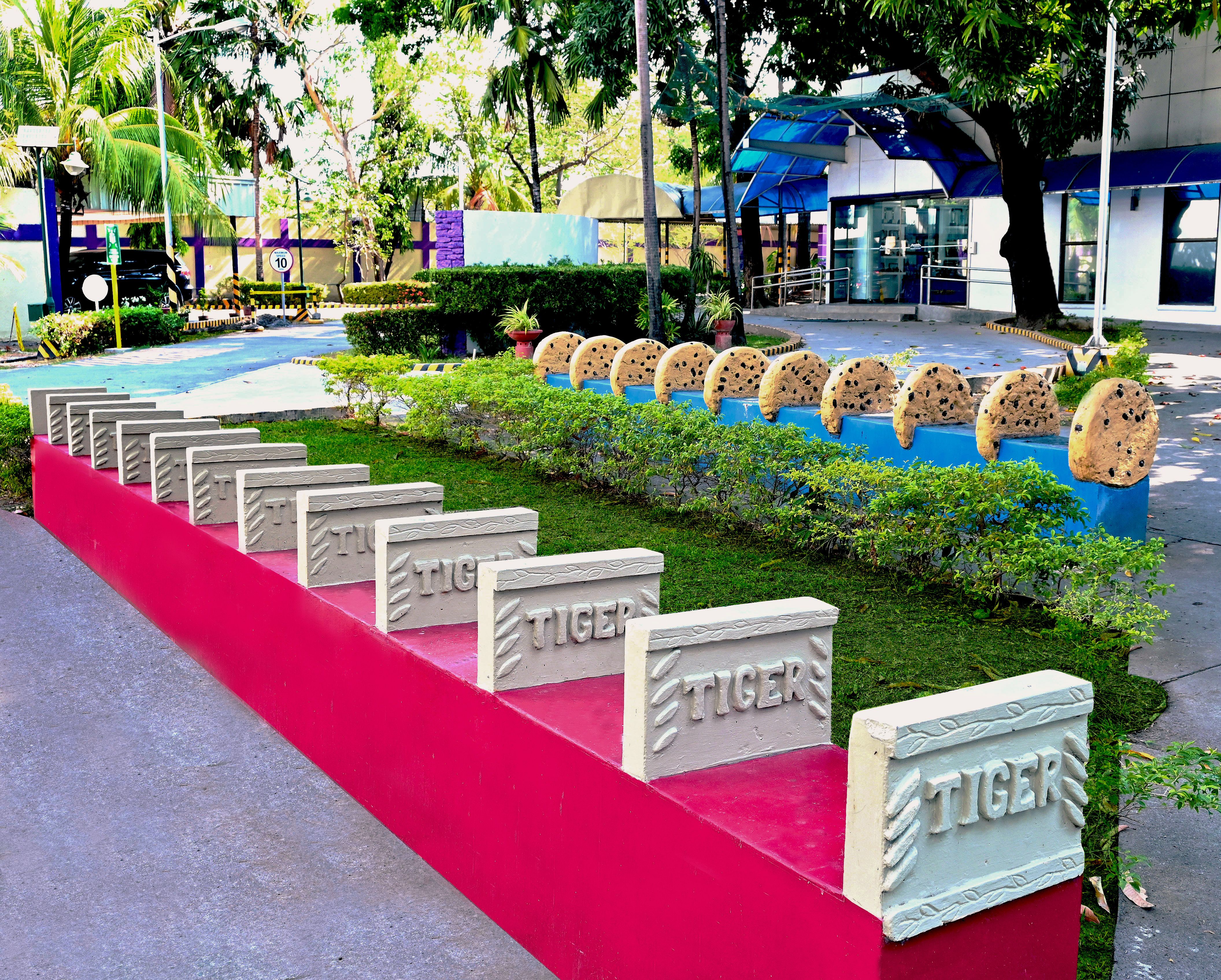 Mondelez Philippines Office 2024 (12).jpg