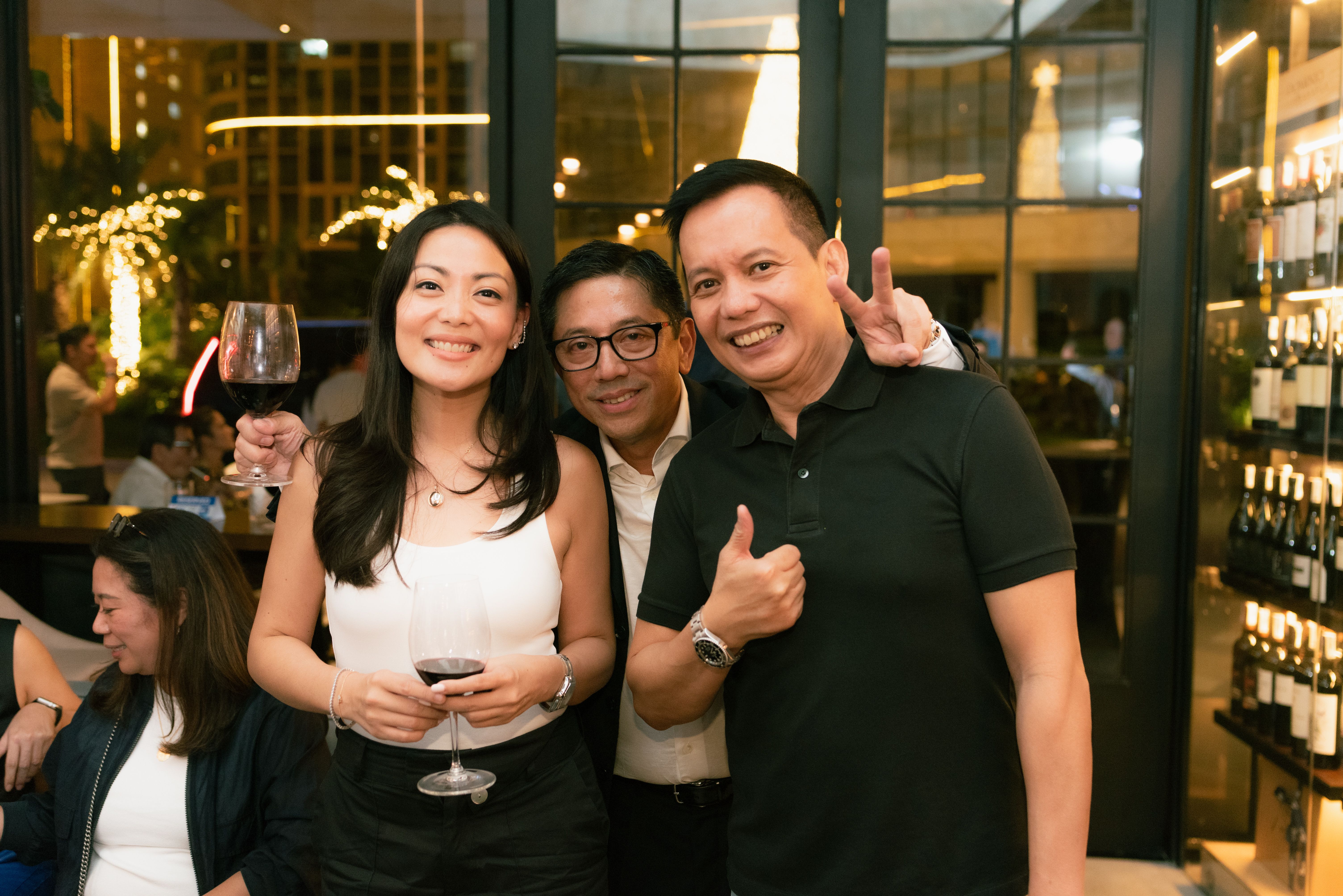 Monica Angeles, Beaver Lopez, and Anthony Peñalosa.JPEG