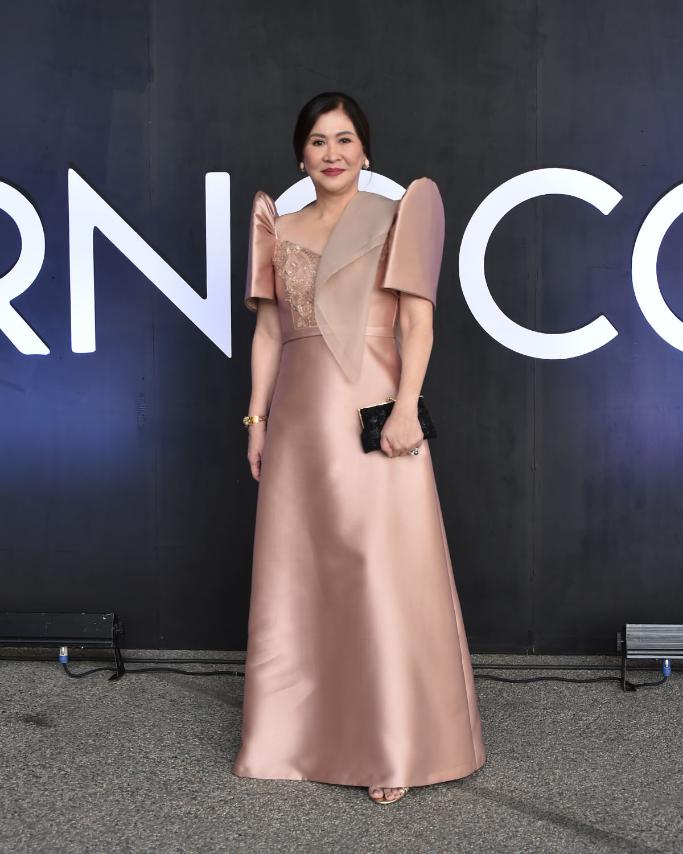 Mons Romulo Tantaco.jpg