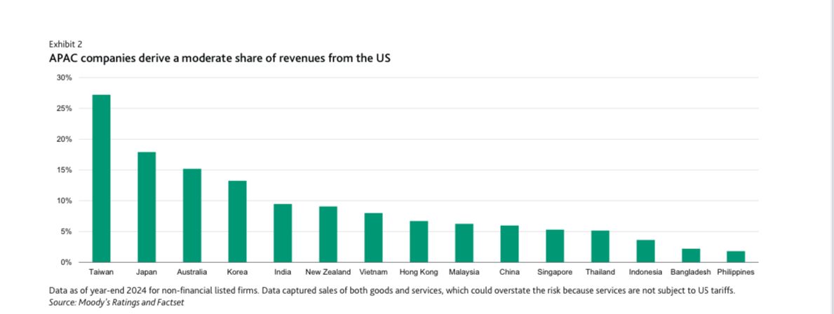 Moody's US tariffs sales revenues.jpg