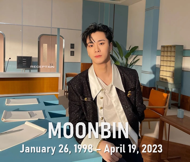 Moonbin2.jpeg