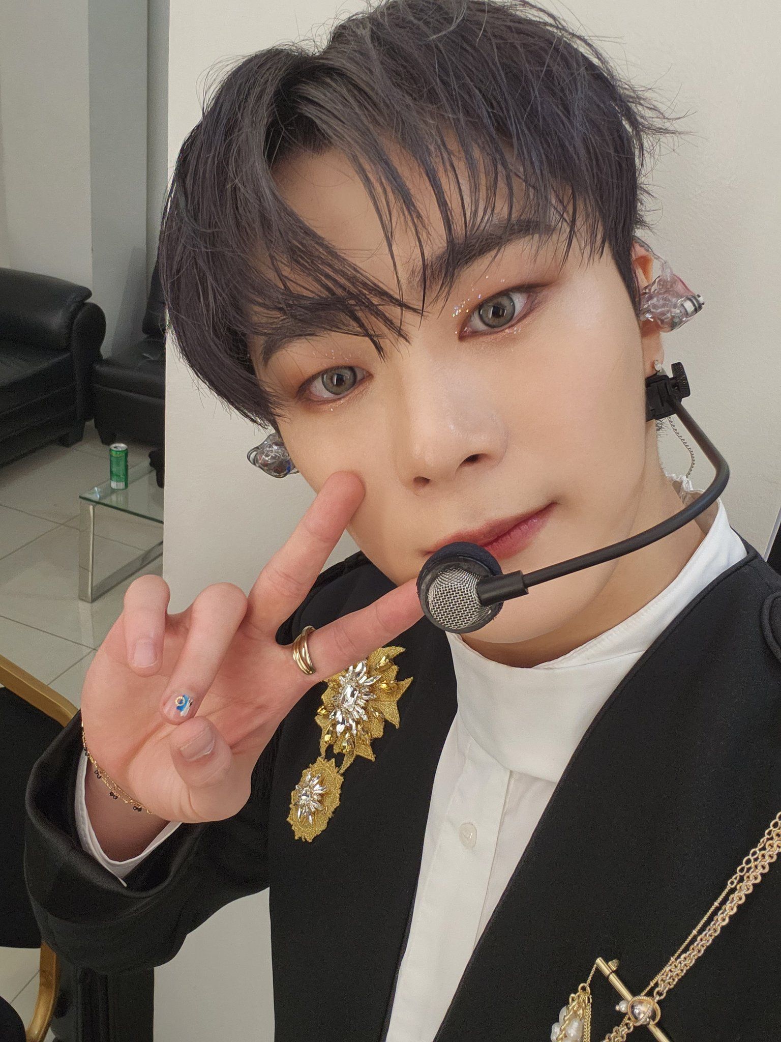 Moonbin3.jpg