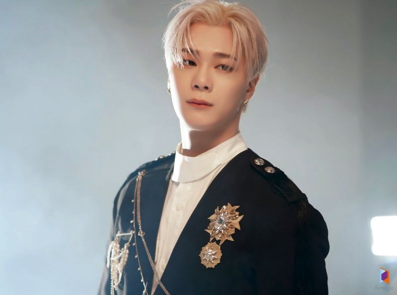 Moonbin6.jpg