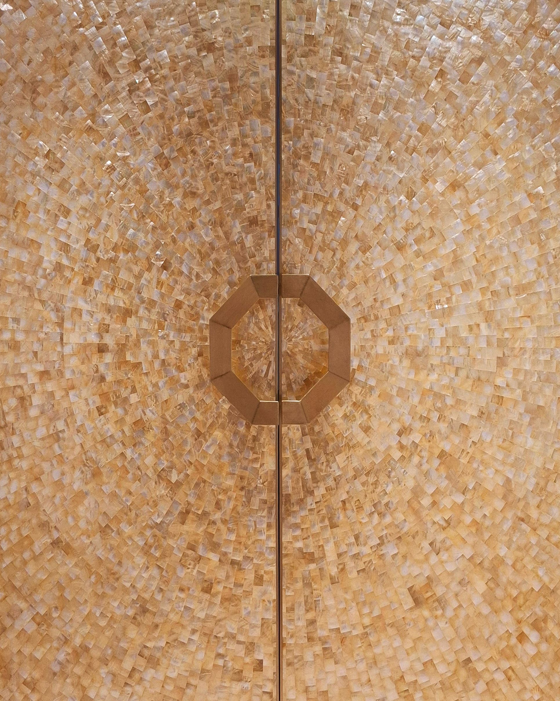 Mother-of-Pearl Door.jpg