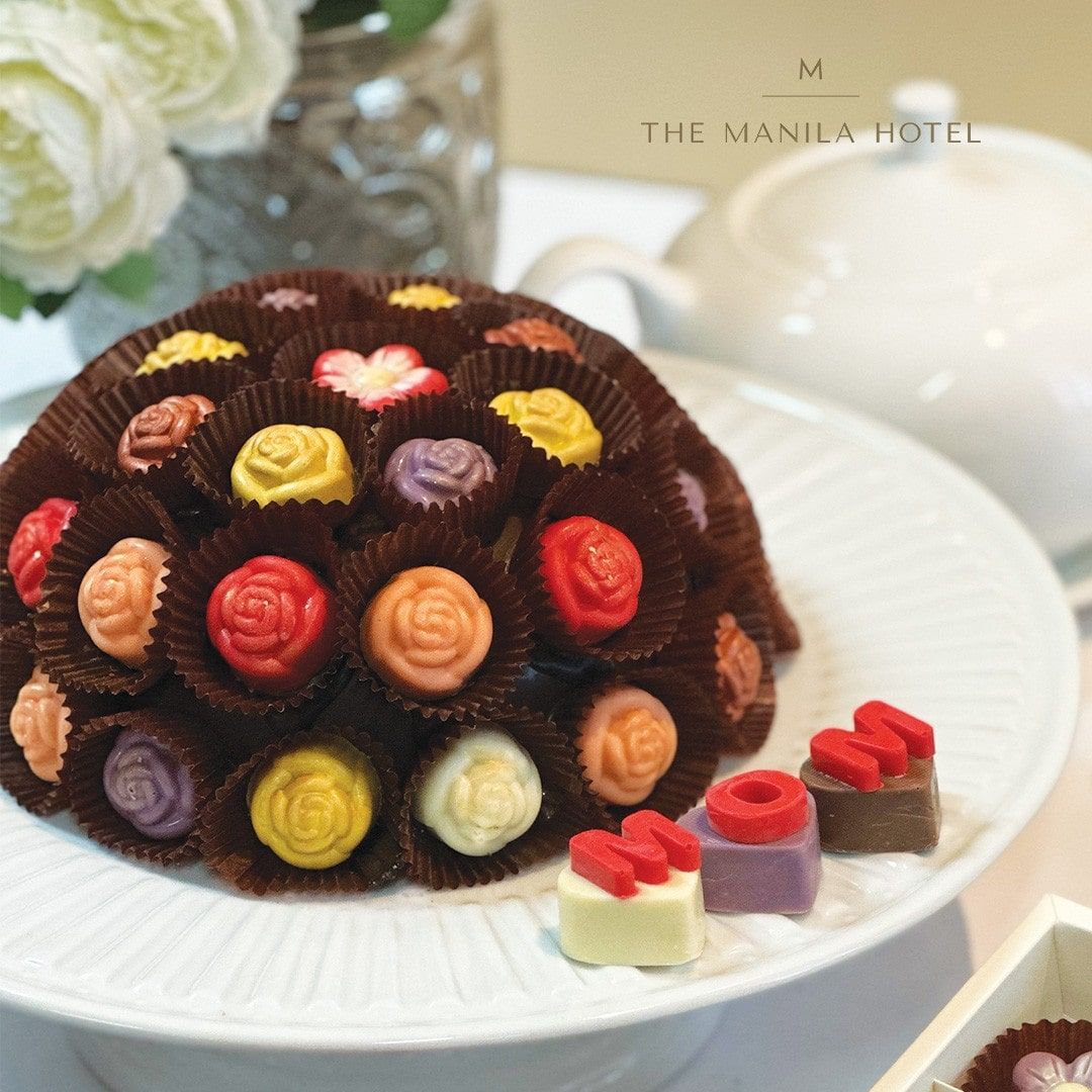 Mothers Day Delicatessen-min.jpg