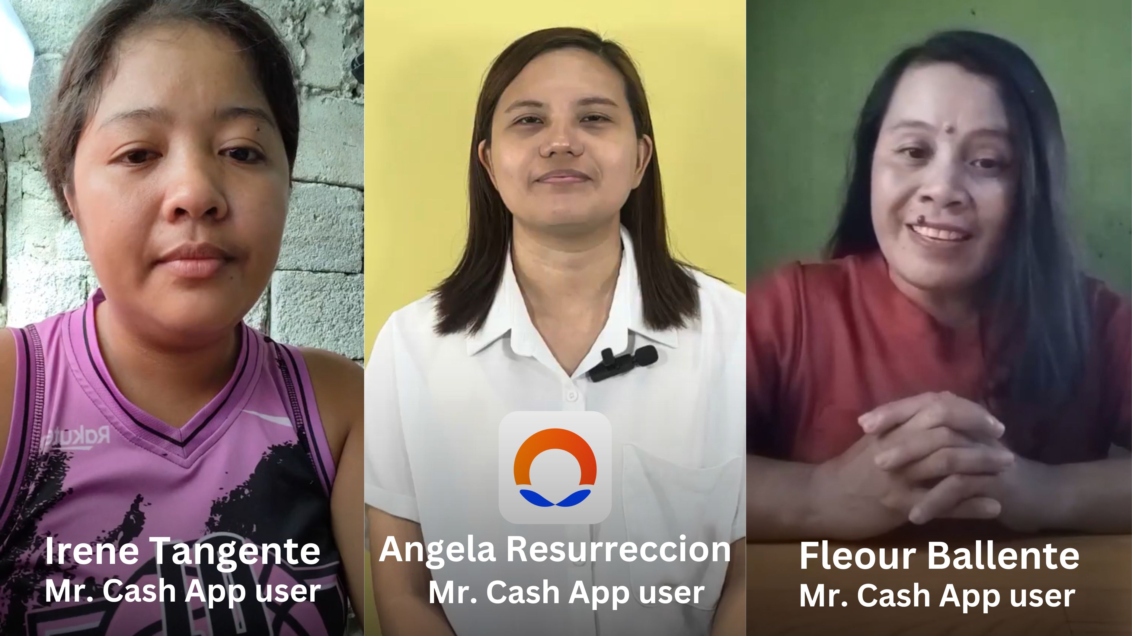 Mr. Cash App Users.jpg