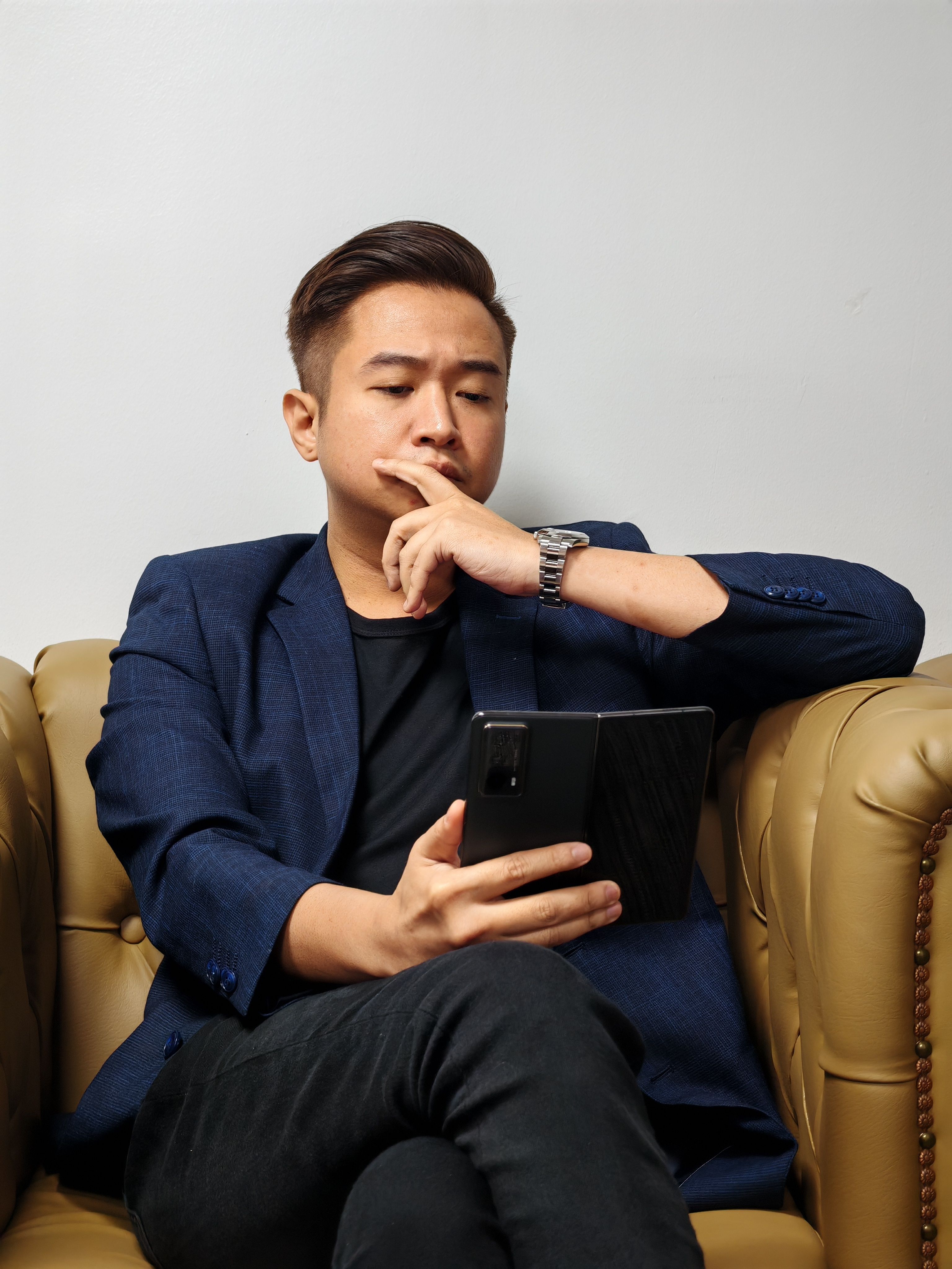 Mr. Stephen Cheng_Vice President HONOR PH.jpg