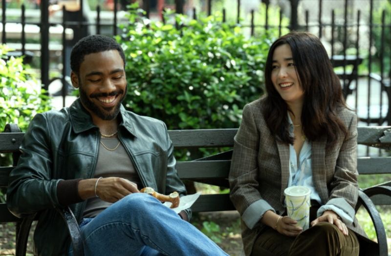 Mr and Mrs Smith_1.jpg