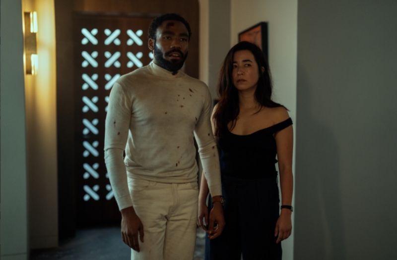 Mr and Mrs Smith_2.jpg