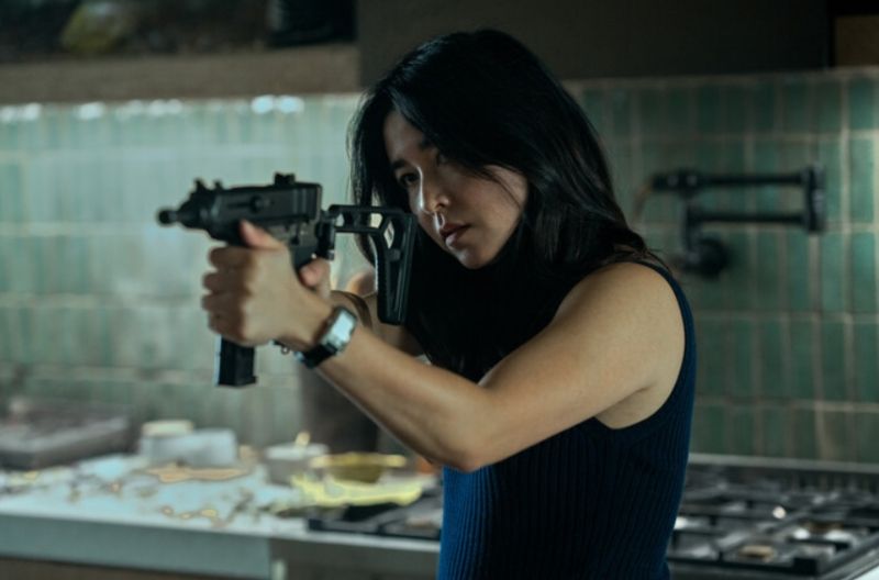 Mr and Mrs Smith_3.jpg