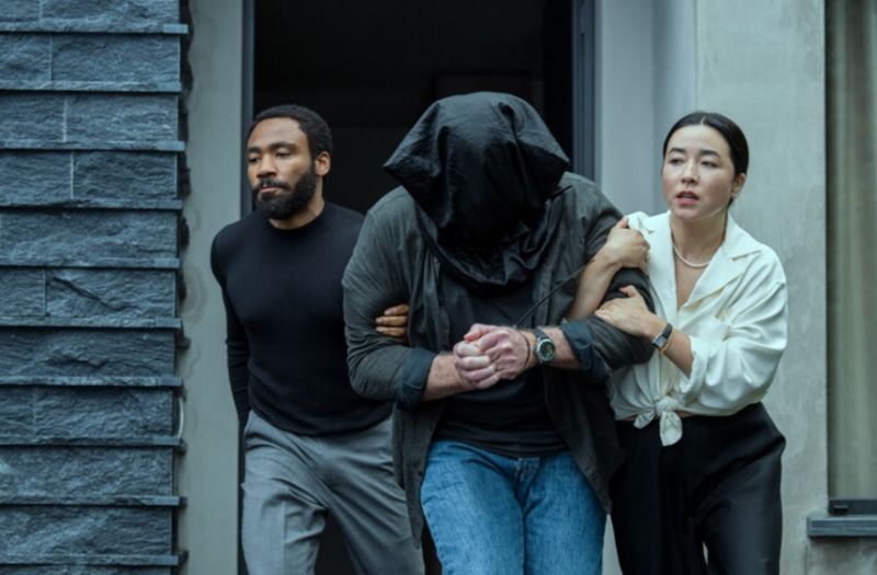 Mr and Mrs Smith_4.jpg