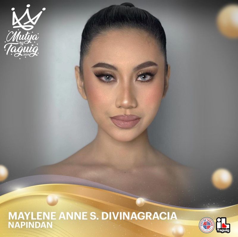 MsTaguig_Napindan.jpg