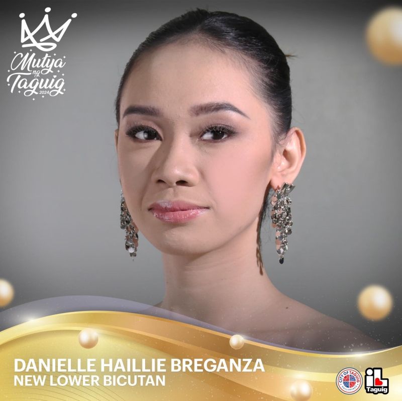 Mstaguig_Newlowerbicutan.jpg