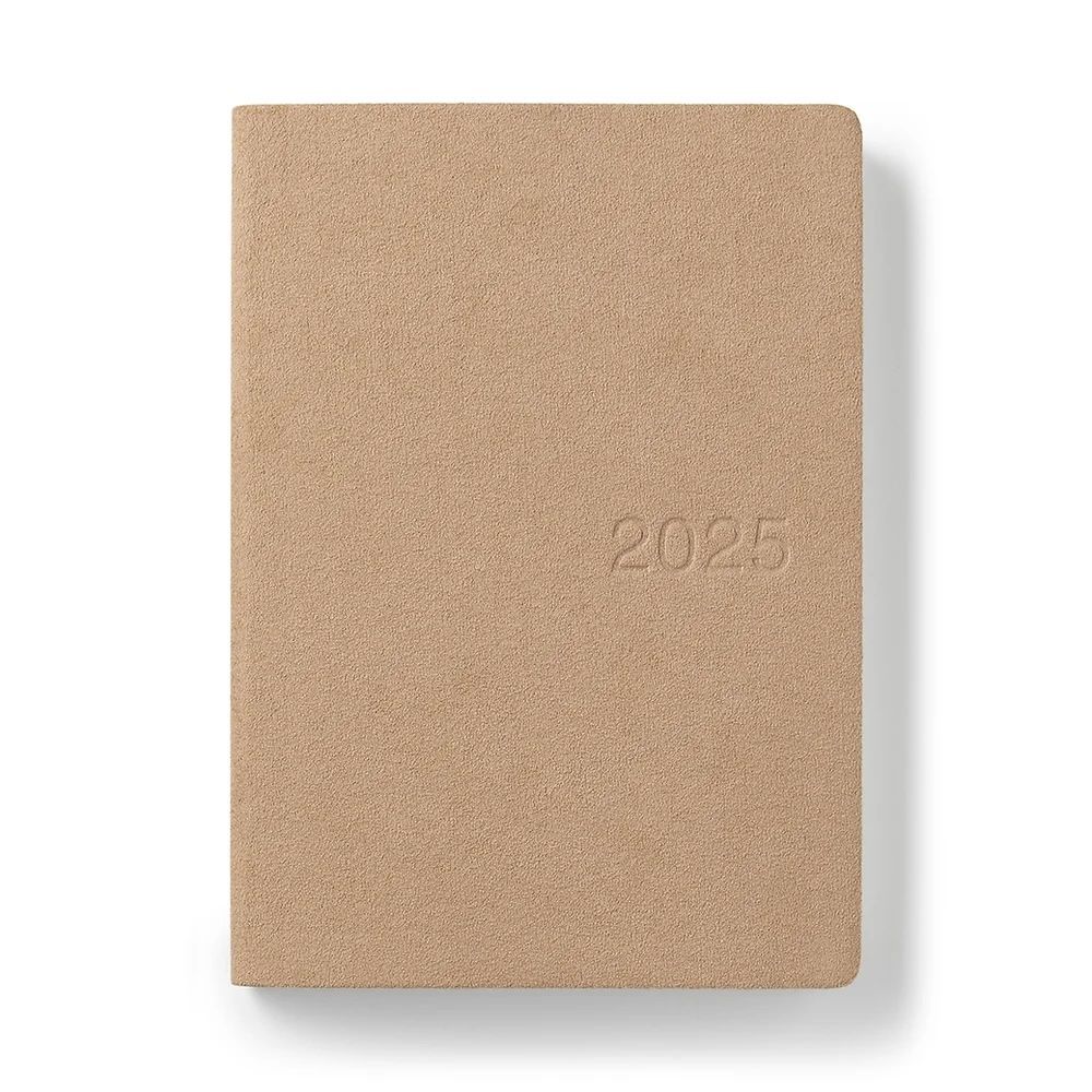 Muji planner copy.jpg