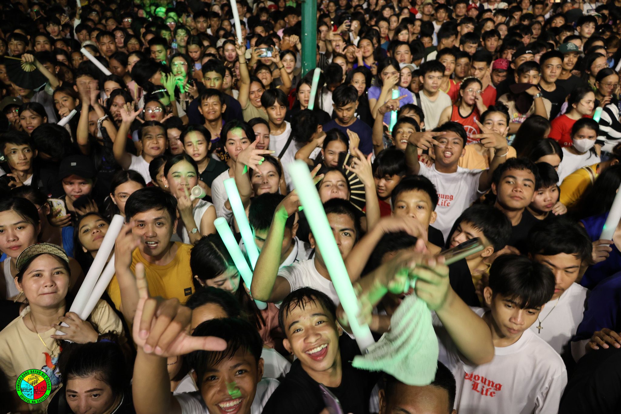 Municipality of Rosario Cavite 3.jpg