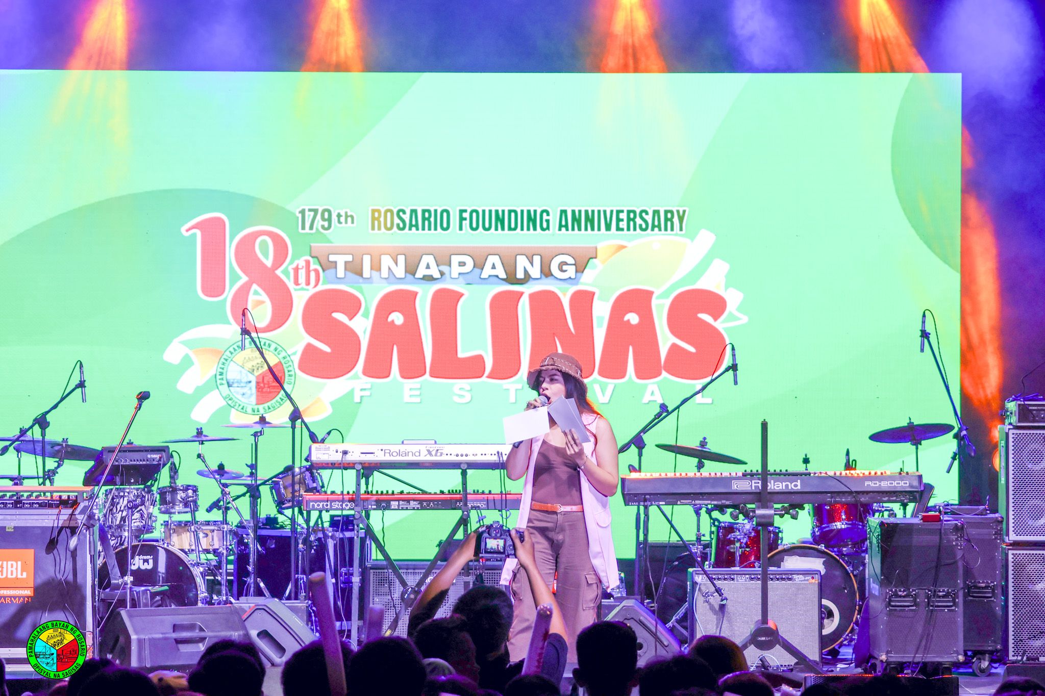 Municipality of Rosario Cavite 4.jpg