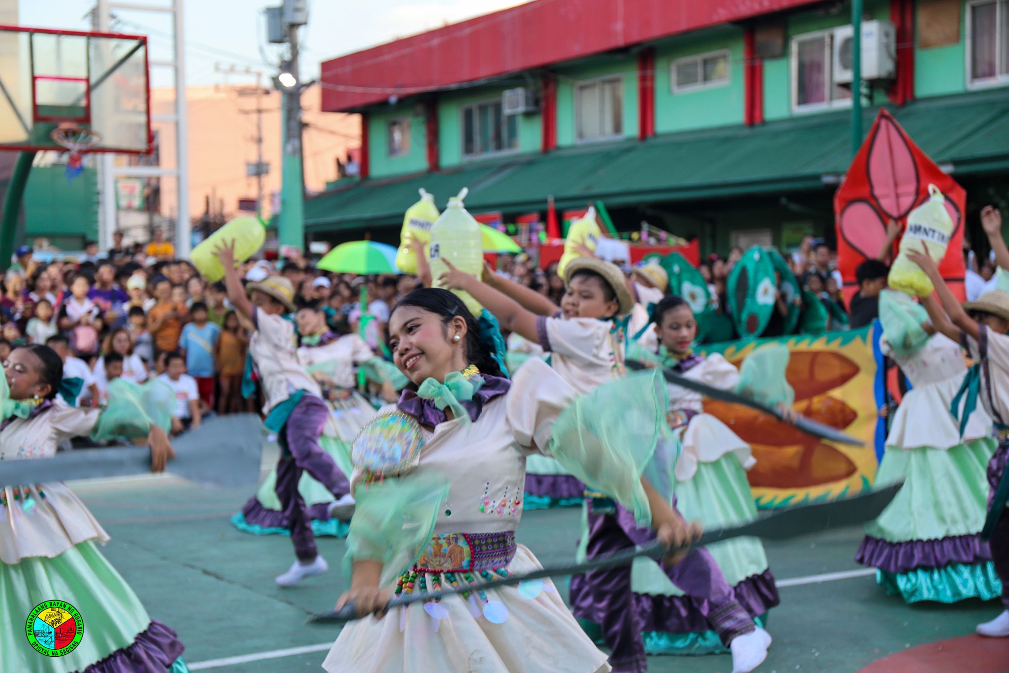 Municipality of Rosario Cavite.jpg