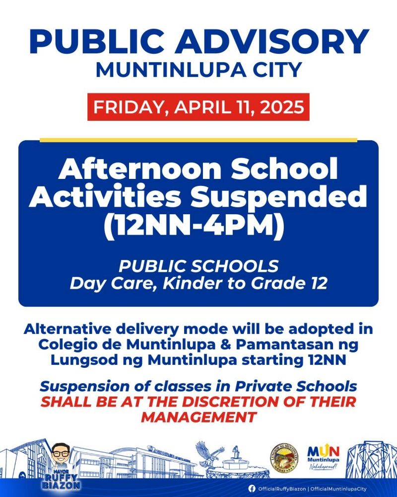Muntinlupa_April112025A.jpg