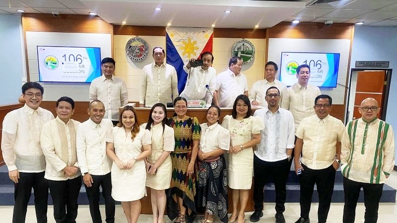 MuntinlupaCityCouncil1.jpg