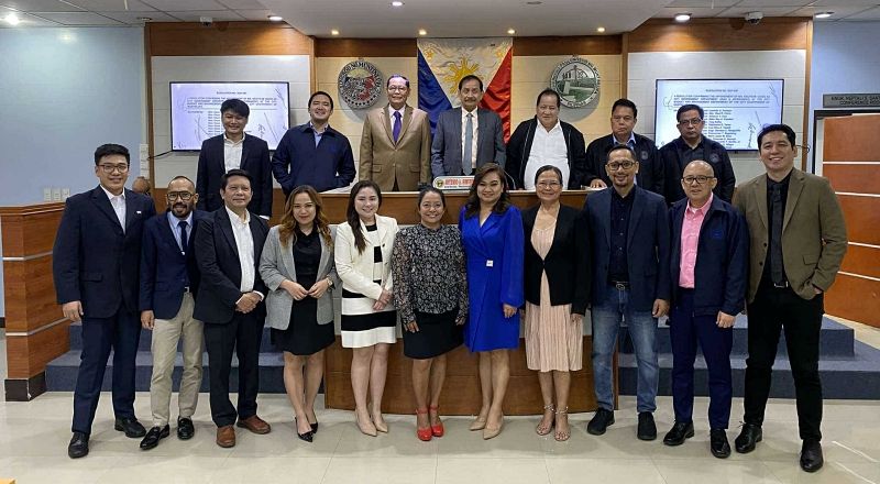 MuntinlupaCityCouncil.jpg