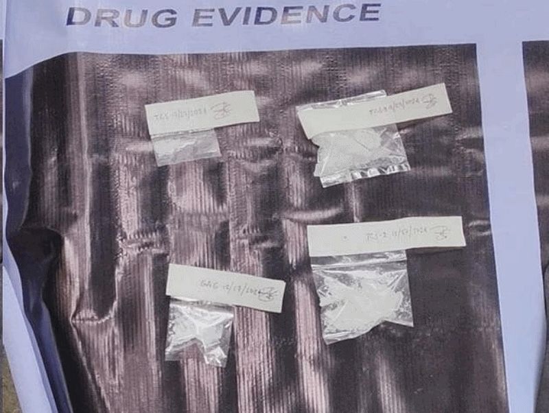 Muntinlupa_Dec272024A .jpg