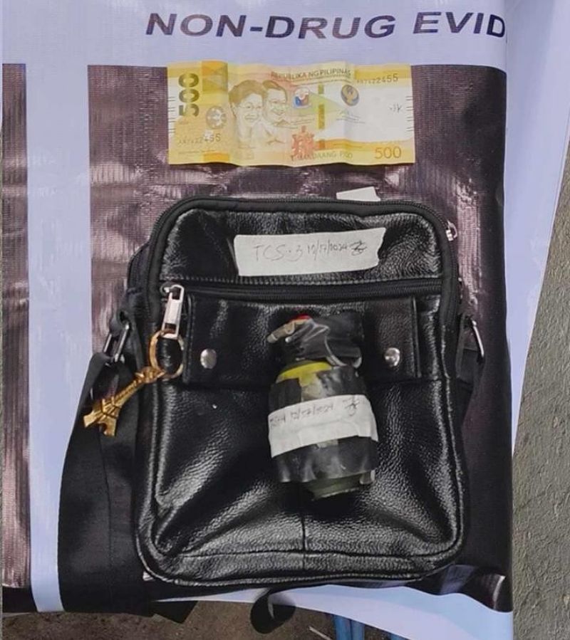 Muntinlupa_Dec272024B .jpg