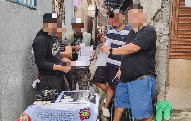 Muntinlupa_Dec272024C .jpg