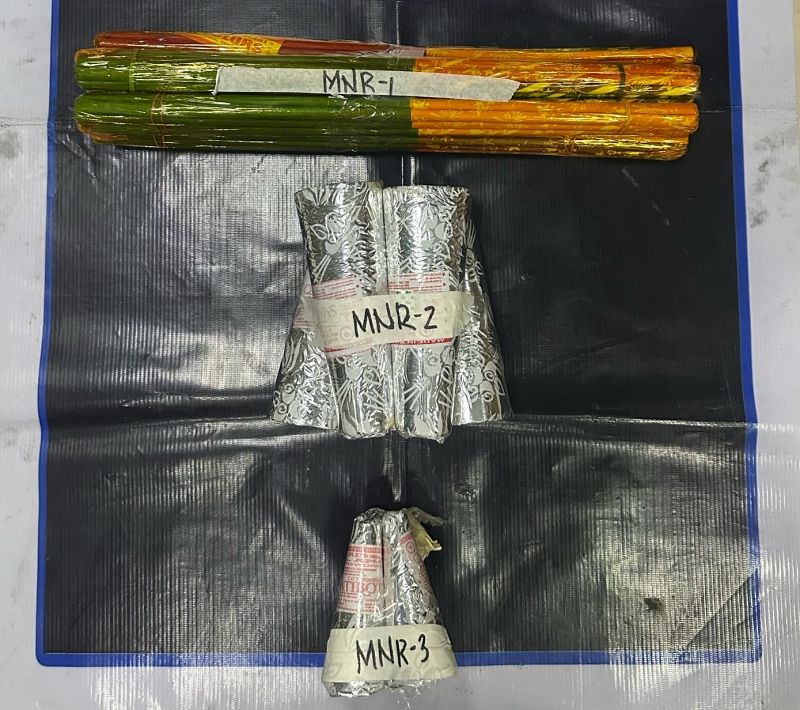 Muntinlupa_Dec272024D2 .jpg