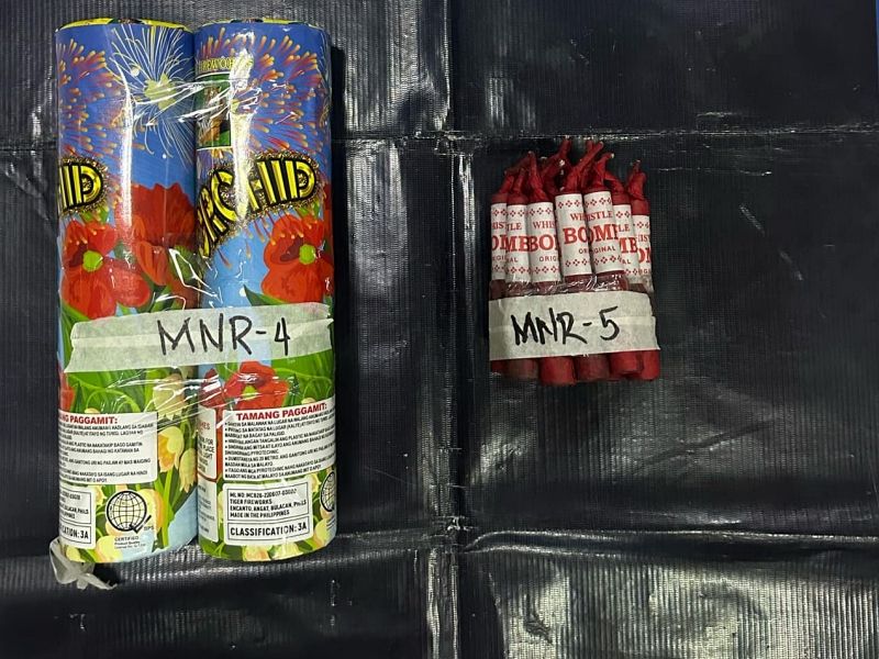 Muntinlupa_Dec272024D3 .jpg