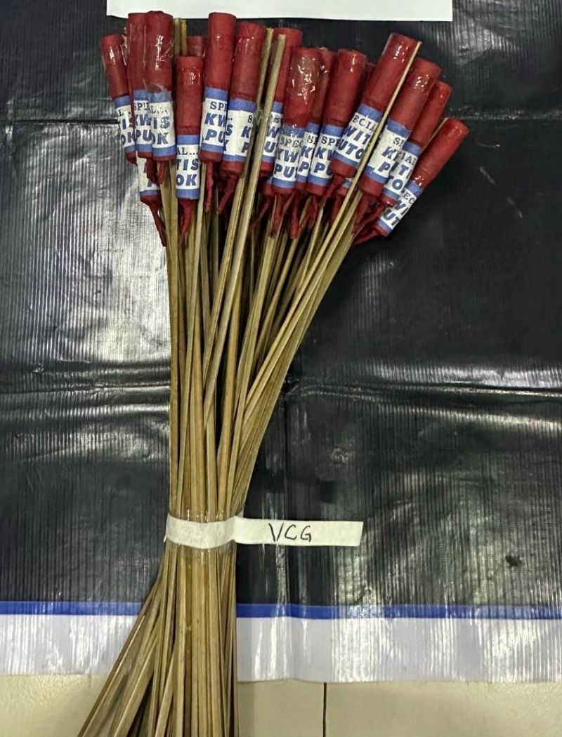 Muntinlupa_Dec272024D4 .jpg