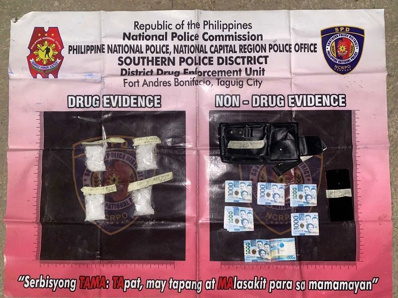 Muntinlupa_Dec42024A .jpg