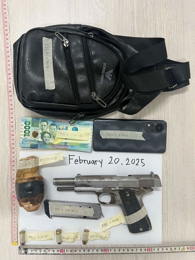 Muntinlupa_FEb202025B .jpg