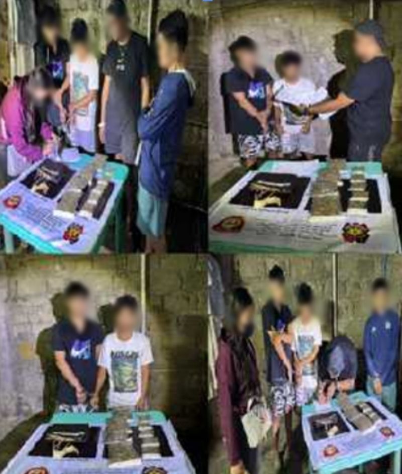 Muntinlupa_Feb112025B .jpg