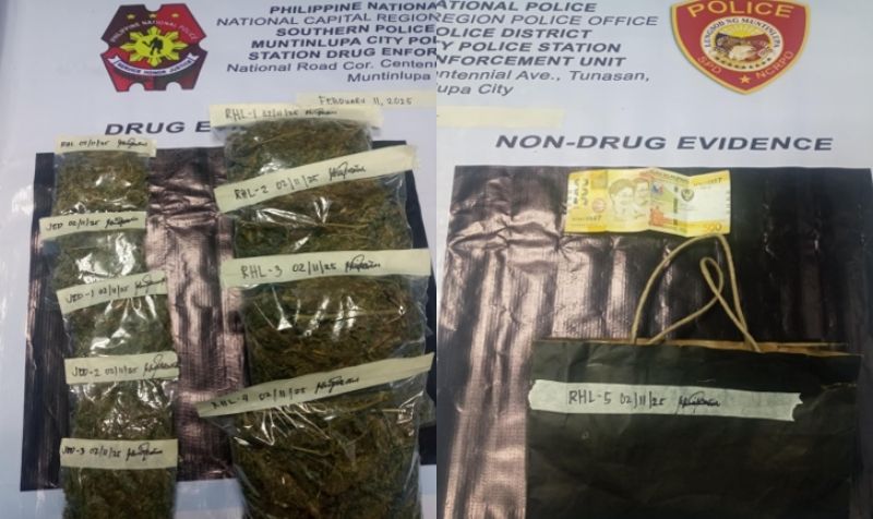 Muntinlupa_Feb112025e .jpg