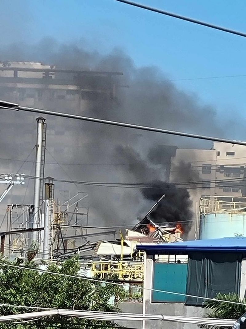 Muntinlupa_Feb172025A .jpg