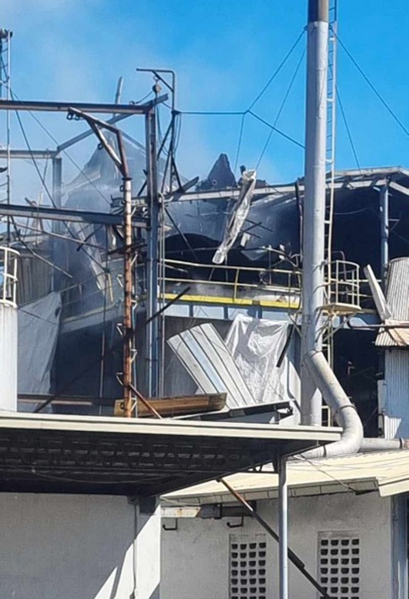 Muntinlupa_Feb172025B .jpg