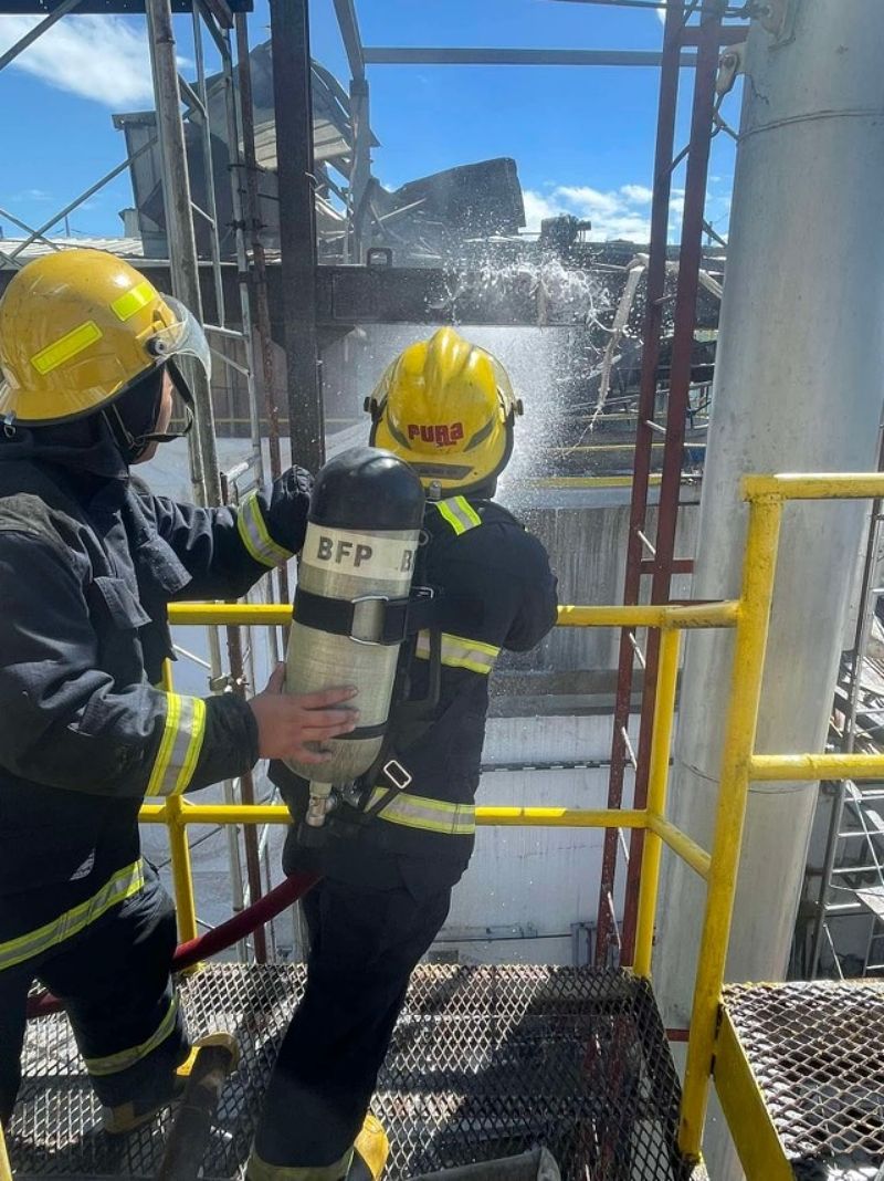 Muntinlupa_Feb172025C .jpg