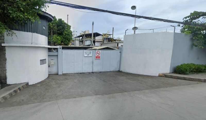 Muntinlupa_Feb172025D .jpg