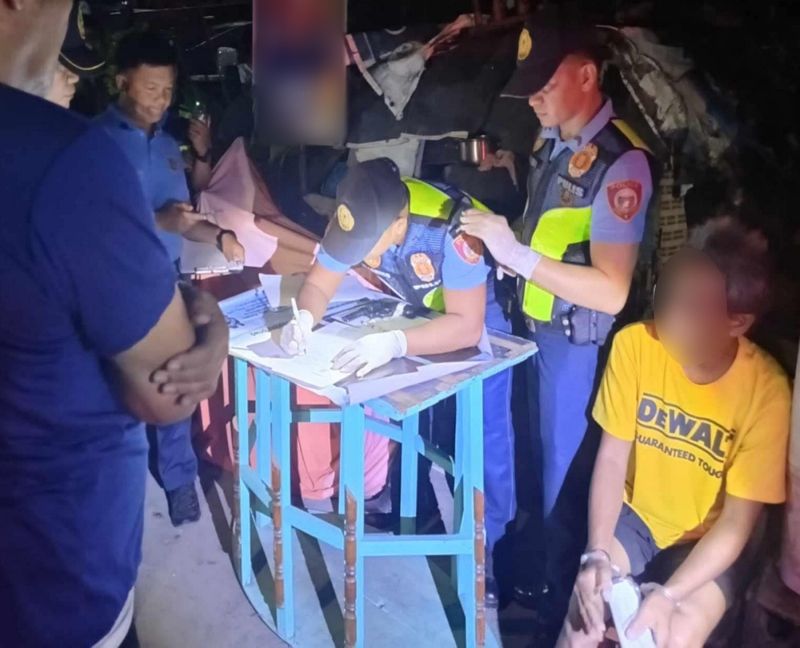 Muntinlupa_Feb192025A .jpg