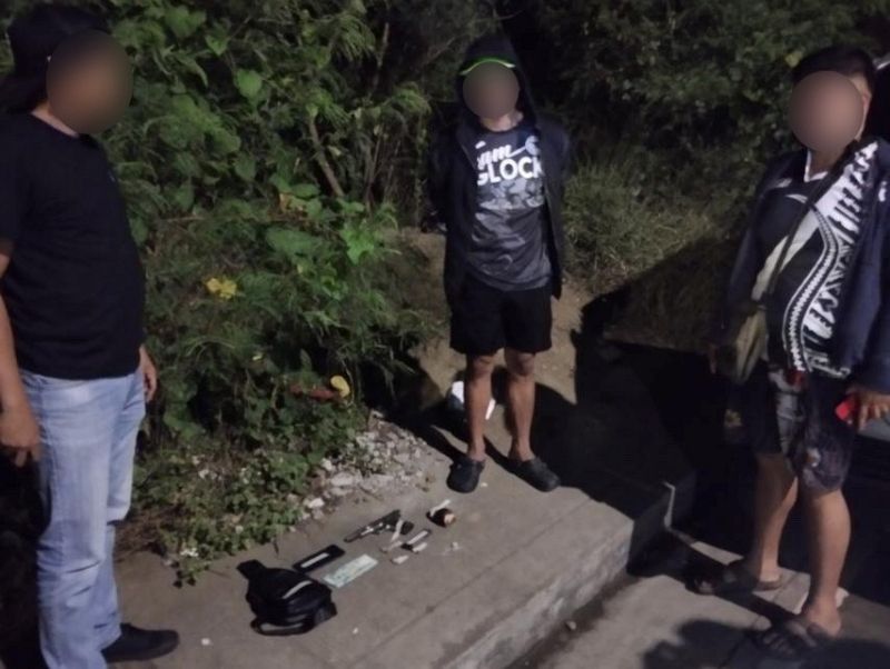 Muntinlupa_Feb202025A .jpg