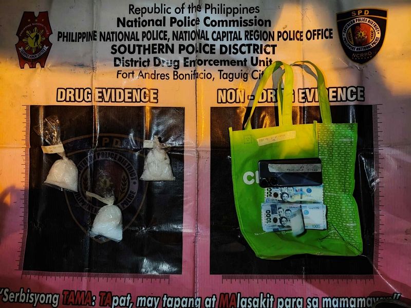 Muntinlupa_Feb222025A .jpg