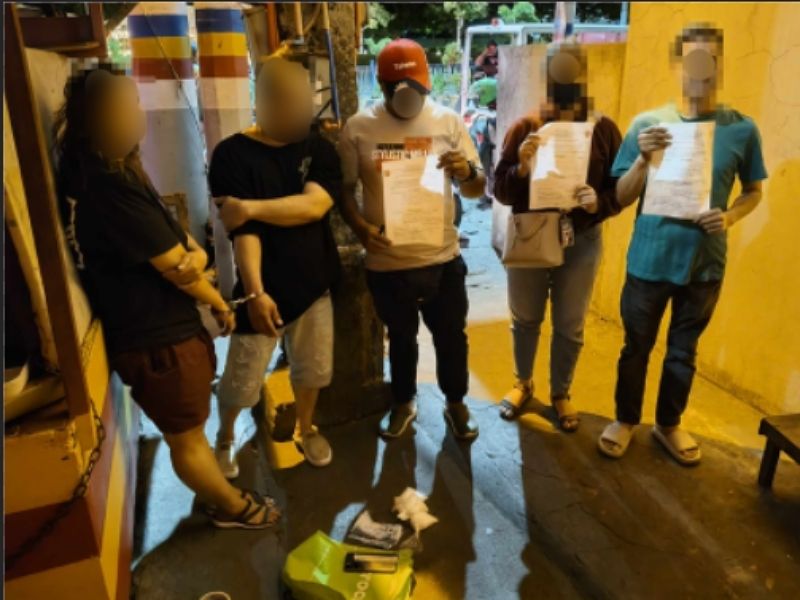 Muntinlupa_Feb222025B .jpg